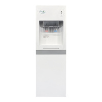 ����� Aqua Well 1.5-JXD-1 �� �����