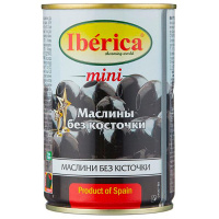 ������� Iberica ���� ��� �������� �/� 300 ��