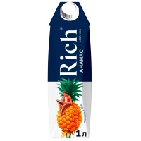 ��� Rich ������ 1 ����