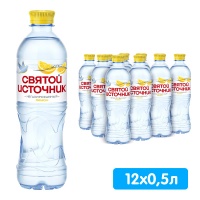 ���� ������ �������� �� ������ ������ 0.5 �����, ��� ����, ���, 12 ��. � ��.