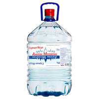 ������ ���� ������� ��������� 19 ������ � ����������� ����