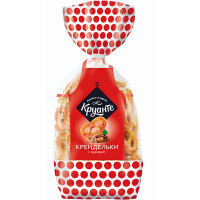 ������� ������� ���������� � ������� ������� 215 ��