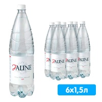 ���� Jaline 1.5 �����, ��� ����, ���, 6 ��. � ��.