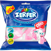 ���������� Zerfer Duo ��������-������ 90 ��