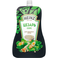 ���� Heinz ������ 230�