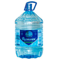 ���� �������� 18.9 ������ � ����������� ����