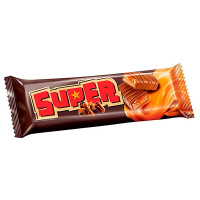 �������� Super � ����� � ������ ��������� 40 ��