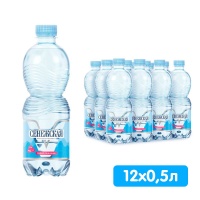 ���� ��������� 0.5 �����, ���, ���, 12 ��. � ��.