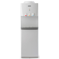 ����� Vatten V46WKB white