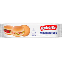 ����-������� Roberto ��� �������� 8�25 ��