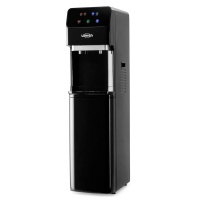 ����� Vatten L05NKG + ������ CO2, ������