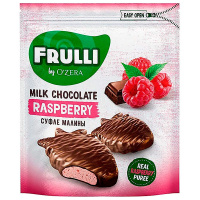 ������� OZera Frulli ����� ������ � �������� 125 ��