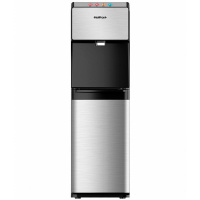 ����� HotFrost V450ASM �����/������