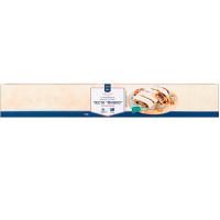 ����� ���� Metro Chef 15-17 �� ������������ 500 ��
