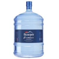 ���� �������� Premium 19 ������