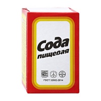 ���� ������� 500 ��