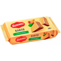 ����� ������ �������� 300 ��