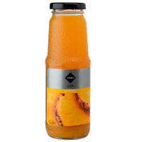 ���������� ��� Rioba 0.25 �����, 8 ��. � ��.