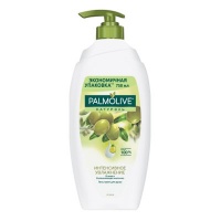 ���� ��� ���� Palmolive ��������� ������� 750�� (1��.)