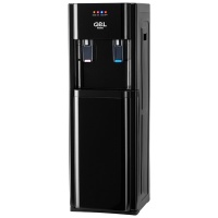 ����� AEL BASIC LD-AEL-816a ������