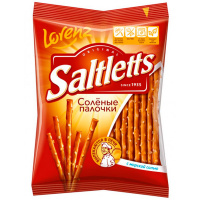 ������� ������� Lorenz Saltletts ������������ 75 ��