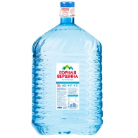 ���� ������ ������� 19 ������ � ����������� ����