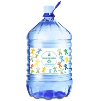 ���� ������ ��� ������ 19 ������ � ����������� ����