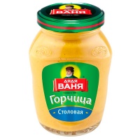 ������� �������� ���� ���� 140 ��