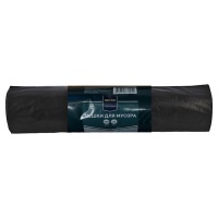 ����� ��� ������ Metro Professional 120 ������, 20 ��