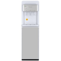 ����� Ecotronic K43-LXE �����/�����������