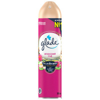 ���������� ������� Glade �������� ��� 300 ��