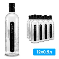 ���������� ���������� ���� Sienergy / ��������� 0.5 �����, ���, ������, 12 ��. � ��.