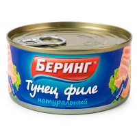 ����� ������ ������� ���� ����������� �/� 170 ��