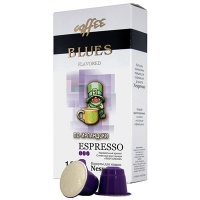 ���� � �������� Blues ��-��������� 10 ��, 5,5 ��