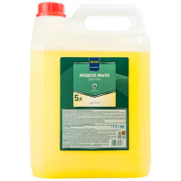 ������ ���� Metro professional ������ 5 ������