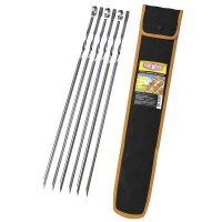 ����� �������� Firewood � ����� 50 ��, 6 ��