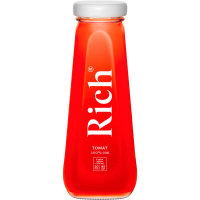 ��� Rich ����� 0.2 �����, ������, 12 ��. � ��.
