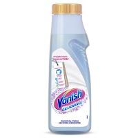 ������������ Vanish Oxi Advance ��� ������ 400 ��