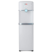 ����� AEL LC-770 A white