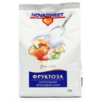 �������� Novasweet 1 ��