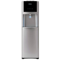 ����� AEL LC-809 A Silver (������ ��������)