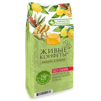 �������� ����� ������� ������ � ����� 170 ��