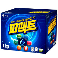 ���������� ������� Perfect Multi Solution ������������� 1 ��