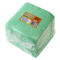 �������� ��������� �������� ������ 24x24 �� 100 ��