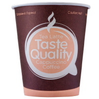 ��������Taste�Quality ��������� 165 ��100 ��. � ��.