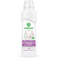 ��������������� Synergetic �������������� �� ������ 250 ��