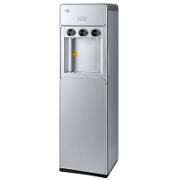 ����� Ecotronic K42-LXE �����������