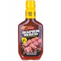 ������� ��� ������� ��������� 300 ��