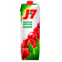 �������� ��� J7 / ���� ����� 0.97 �����