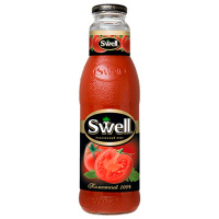 �������� ��� Swell / ����� 0.75 �����, 6 ��. � ��.